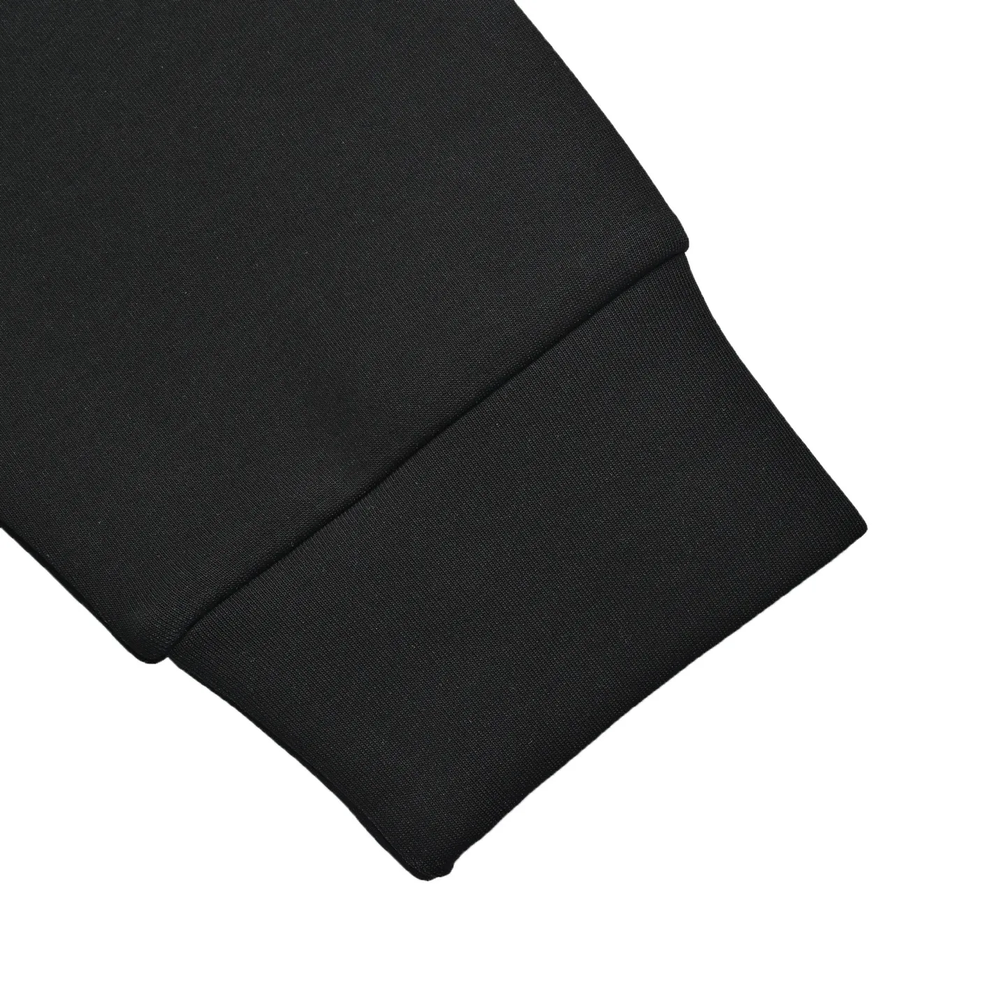 Louis Vuitton/Louis Vuitton Heavy Duty Rivet Crew Neck Sweatshirt